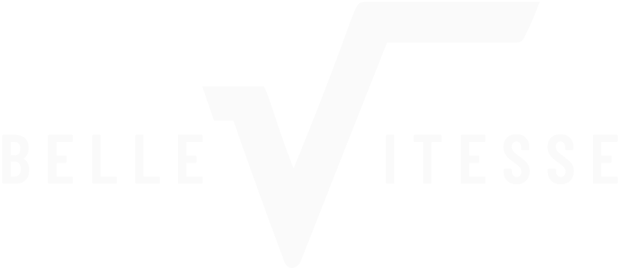Belle Vitesse Logo