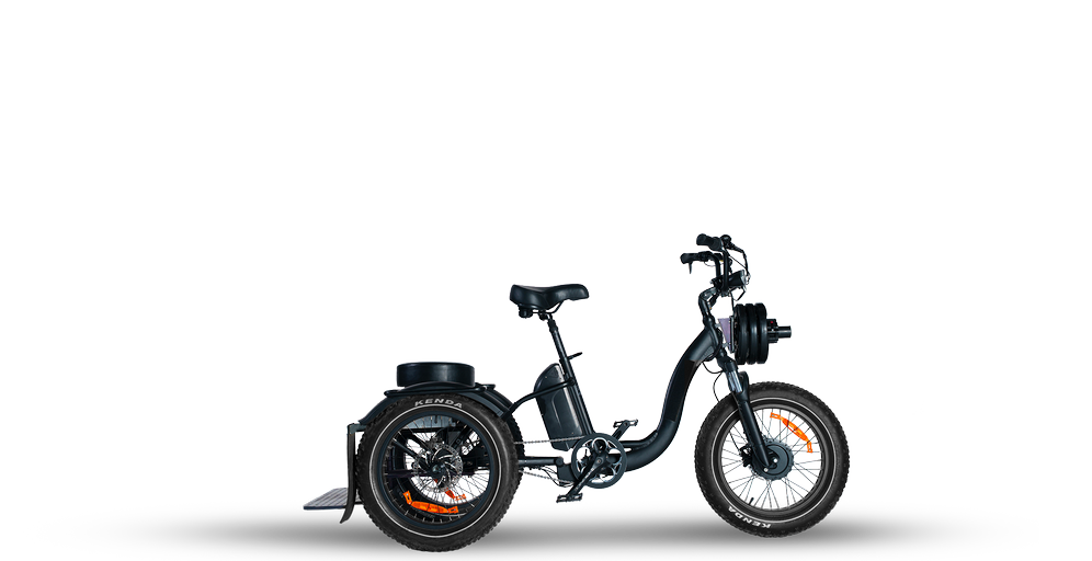 Position Opérateur Back