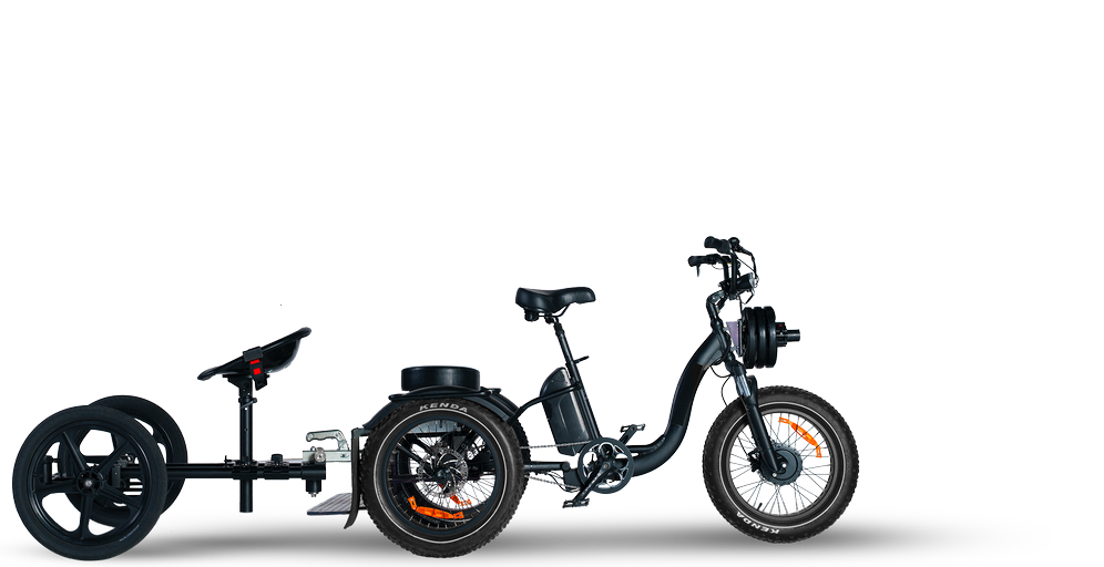 Position Jackals Back