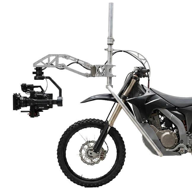 eBike banner - Belle Vitesse